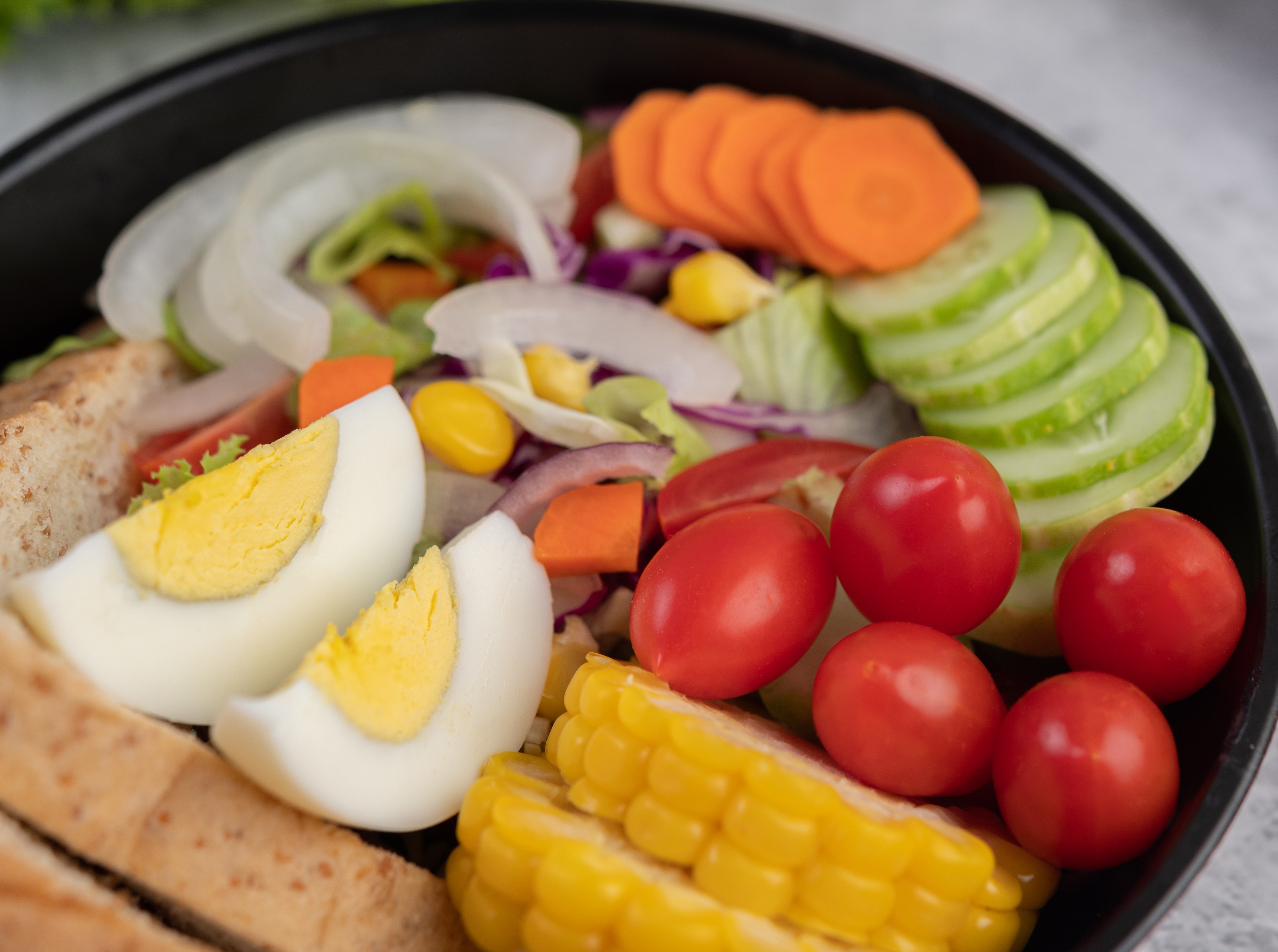 연예인 건강 관리 이미지